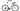 Scott Solace 02 2015 - Shimano 105 - Vision Team 35