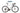 Scott Solace 02 2015 - Shimano 105 - Vision Team 35