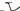 Haibike AllMtn 1 2022 - Shimano Deore - Aluminium