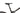Haibike AllMtn 1 2022 - Shimano Deore - Aluminium