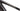 Giant Trance E+ 3 Pro 2024 - Shimano Deore - Aluminium