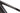 Giant Trance E+ 3 Pro 2024 - Shimano Deore - Aluminium