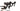 Giant Defy Advanced 2 2019 - Shimano 105 - Gurpil DPX