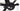 Giant TCR Advanced Pro 0 2024 - Shimano Ultegra Di2 2x12sp - Giant SLR 1