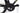 Giant TCR Advanced Pro 0 2024 - Shimano Ultegra Di2 2x12sp - Giant SLR 1