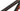 Specialized Epic Hardtail 2022 - Shimano SLX - Aluminium