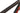 Specialized Epic Hardtail 2022 - Shimano SLX - Aluminium