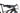 Specialized Turbo Levo SL 2025 - SRAM NX - Specialized