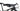 Specialized Turbo Levo SL 2025 - SRAM NX - Specialized