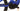 Specialized Turbo Levo Comp Alloy 2022 - SRAM GX 1x12sp - Specialized