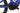 Specialized Turbo Levo Comp Alloy 2022 - SRAM GX 1x12sp - Specialized