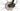 Bulls Copperhead EVO 2 2021 - Shimano Deore - Aluminium