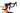 Mendiz F8 SL Di2 12V 2025 - Shimano Ultegra Di2 - Gurpil Infinite
