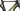 Giant Propel Advanced 2 2019 - Shimano 105 - Giant PA-2