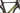 Giant Propel Advanced 2 2019 - Shimano 105 - Giant PA-2
