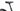 Scott Spark RC World Cup EVO 2022 - Sram XX1 Eagle AXS 1x12sp - Syncros Silverton