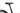 Scott Spark RC World Cup EVO 2022 - Sram XX1 Eagle AXS 1x12sp - Syncros Silverton