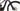Haibike AllTrail 8 2022 - SRAM SX 1x12sp - Rodi Aluminium