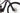 Haibike AllTrail 8 2022 - SRAM SX 1x12sp - Rodi Aluminium