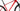 Scott Scale 940 2024 - SRAM NX - Syncros X25