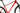 Scott Scale 940 2024 - SRAM NX - Syncros X25