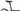 Giant TCR Advanced SL 2019 - Shimano Ultegra - Mavic Ksyrium