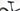 Simplon Rapcon 2023 - Shimano XT - DT Swiss H1900