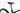 Simplon Rapcon 2023 - Shimano XT - DT Swiss H1900