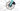 Bianchi Specialissima 2025 - Shimano Ultegra Di2 2x12sp - Velomann Palladium