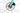 Bianchi Specialissima 2025 - Shimano Ultegra Di2 2x12sp - Velomann Palladium