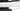 Cube Stereo Hybrid 120 Pro 2024 - Shimano Deore - Cube