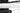 Cube Stereo Hybrid 120 Pro 2024 - Shimano Deore - Cube