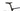 Scott Foil RC Pro 2022 - Shimano Dura-Ace Di2 2x12sp - Zipp 858 NSW