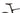 Scott Foil RC Pro 2022 - Shimano Dura-Ace Di2 2x12sp - Zipp 858 NSW