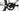 Specialized Turbo Vado SL 4.0 EQ 2022 - Shimano Deore - Specialized