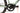 Specialized Turbo Vado SL 4.0 EQ 2022 - Shimano Deore - Specialized