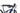 Focus Jam 2 2023 - Shimano XTR - RaceFace AR30