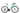Bianchi Infinito 2024 - Shimano 105 12sp - Velomann