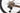 Orbea Denna M20i 2025 - Shimano XT Di2 - Oquo RC25 Team