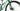 Orbea Oiz M30 XT 2024 - Shimano XT - DT Swiss X1900