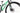 Orbea Oiz M30 XT 2024 - Shimano XT - DT Swiss X1900