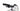 Ghost ASX Hybride 2025 - SRAM SX - Aluminium