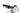 Ghost ASX Hybride 2025 - SRAM SX - Aluminium