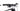 BH Core 2023 - Shimano Deore - Aluminium