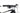 BH Core 2023 - Shimano Deore - Aluminium