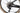BMC TwoStroke 01 2021 - Shimano Deore - Aluminium
