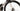 Orbea Ordu M30iLTD 2025 - Shimano 105 Di2 2x12sp - Oquo RP45 Team