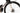 Orbea Ordu M30iLTD 2025 - Shimano 105 Di2 2x12sp - Oquo RP45 Team
