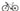 Cannondale Topstone Carbon 4 2024 - SRAM Apex - DT Swiss G540