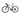 Cannondale Topstone Carbon 4 2024 - SRAM Apex - DT Swiss G540